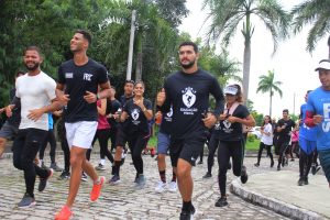 Curso- de- Educação- Física- realiza- Trail -Running -Solidário- (14)