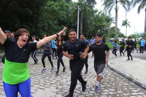 Curso- de- Educação- Física- realiza- Trail -Running -Solidário- (14)