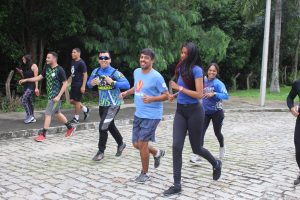 Curso- de- Educação- Física- realiza- Trail -Running -Solidário- (14)
