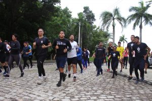 Curso- de- Educação- Física- realiza- Trail -Running -Solidário- (14)