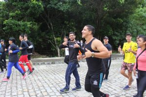 Curso- de- Educação- Física- realiza- Trail -Running -Solidário- (14)