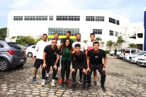 Curso- de- Educação- Física- realiza- Trail -Running -Solidário- (14)