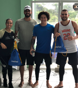 Curso- de- Educação- Física- realiza- Trail -Running -Solidário- (14)