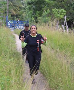Curso- de- Educação- Física- realiza- Trail -Running -Solidário- (14)