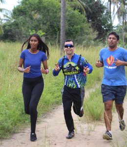 Curso- de- Educação- Física- realiza- Trail -Running -Solidário- (14)