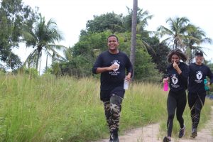 Curso- de- Educação- Física- realiza- Trail -Running -Solidário- (14)