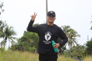 Curso- de- Educação- Física- realiza- Trail -Running -Solidário- (14)