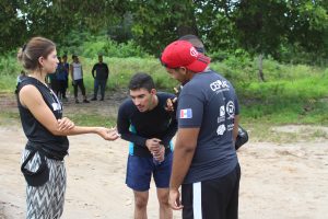 Curso- de- Educação- Física- realiza- Trail -Running -Solidário- (14)