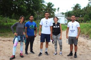 Curso- de- Educação- Física- realiza- Trail -Running -Solidário- (14)