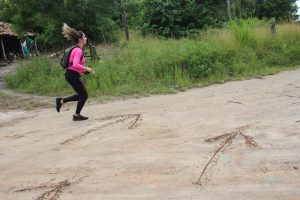 Curso- de- Educação- Física- realiza- Trail -Running -Solidário- (14)