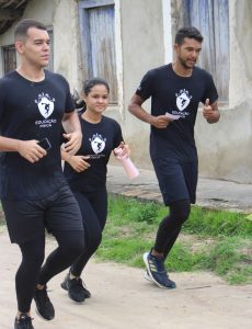 Curso- de- Educação- Física- realiza- Trail -Running -Solidário- (14)