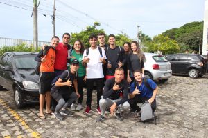 Curso- de- Educação- Física- realiza- Trail -Running -Solidário- (14)