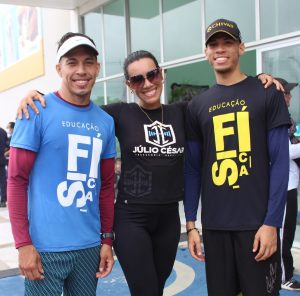 Curso- de- Educação- Física- realiza- Trail -Running -Solidário- (14)