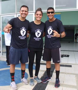 Curso- de- Educação- Física- realiza- Trail -Running -Solidário- (14)