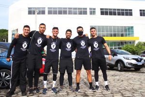 Curso- de- Educação- Física- realiza- Trail -Running -Solidário- (14)