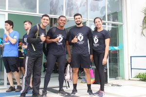 Curso- de- Educação- Física- realiza- Trail -Running -Solidário- (14)