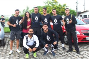 Curso- de- Educação- Física- realiza- Trail -Running -Solidário- (14)