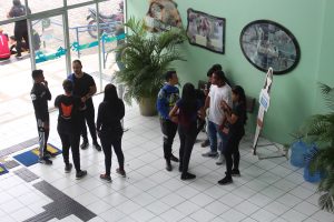 Curso- de- Educação- Física- realiza- Trail -Running -Solidário- (14)
