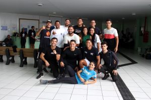Curso- de- Educação- Física- realiza- Trail -Running -Solidário- (14)