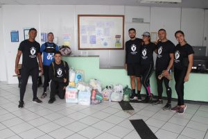 Curso- de- Educação- Física- realiza- Trail -Running -Solidário- (14)