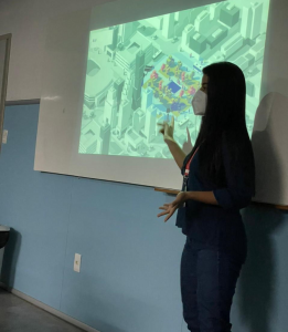 IET- e -Arquitetura- e- Urbanismo -Cesmac -promovem -palestra- com -pesquisadoras- e -líderes- do- VOXAR- labs - UFPE- (9)