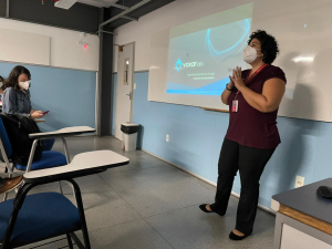 IET- e -Arquitetura- e- Urbanismo -Cesmac -promovem -palestra- com -pesquisadoras- e -líderes- do- VOXAR- labs - UFPE- (9)