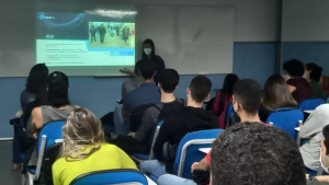 IET- e -Arquitetura- e- Urbanismo -Cesmac -promovem -palestra- com -pesquisadoras- e -líderes- do- VOXAR- labs - UFPE- (9)