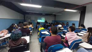 IET- e -Arquitetura- e- Urbanismo -Cesmac -promovem -palestra- com -pesquisadoras- e -líderes- do- VOXAR- labs - UFPE- (9)