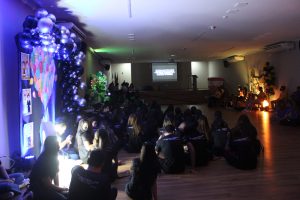 IX- Integra -Odonto- aborda- tema- sobre -Ciência- e- Humanização- na- Odontologia-(21)