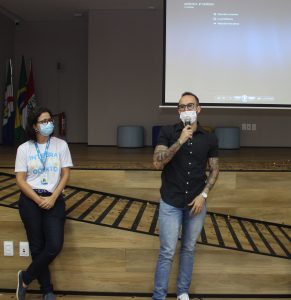 IX- Integra -Odonto- aborda- tema- sobre -Ciência- e- Humanização- na- Odontologia-(21)
