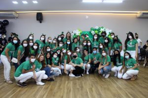 IX- Integra -Odonto- aborda- tema- sobre -Ciência- e- Humanização- na- Odontologia-(21)