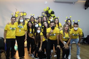 IX- Integra -Odonto- aborda- tema- sobre -Ciência- e- Humanização- na- Odontologia-(21)