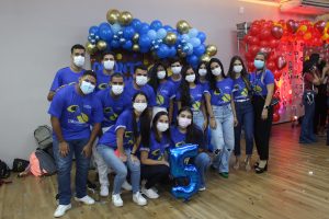 IX- Integra -Odonto- aborda- tema- sobre -Ciência- e- Humanização- na- Odontologia-(21)