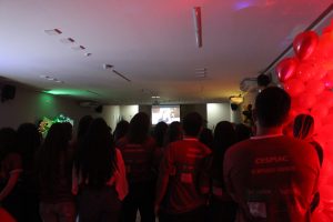 IX- Integra -Odonto- aborda- tema- sobre -Ciência- e- Humanização- na- Odontologia-(21)