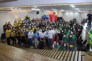 IX- Integra -Odonto- aborda- tema- sobre -Ciência- e- Humanização- na- Odontologia-(21)