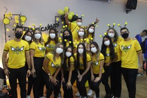 IX- Integra -Odonto- aborda- tema- sobre -Ciência- e- Humanização- na- Odontologia-(21)