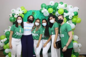 IX- Integra -Odonto- aborda- tema- sobre -Ciência- e- Humanização- na- Odontologia-(21)