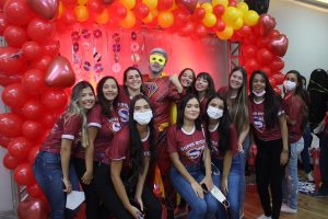 IX- Integra -Odonto- aborda- tema- sobre -Ciência- e- Humanização- na- Odontologia-(21)