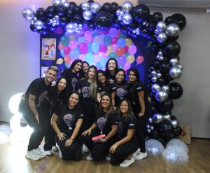 IX- Integra -Odonto- aborda- tema- sobre -Ciência- e- Humanização- na- Odontologia-(21)
