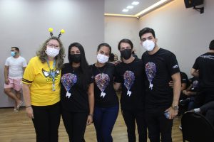 IX- Integra -Odonto- aborda- tema- sobre -Ciência- e- Humanização- na- Odontologia-(21)