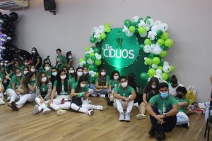 IX- Integra -Odonto- aborda- tema- sobre -Ciência- e- Humanização- na- Odontologia-(21)