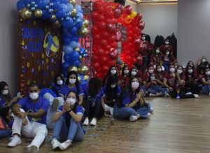 IX- Integra -Odonto- aborda- tema- sobre -Ciência- e- Humanização- na- Odontologia-(21)