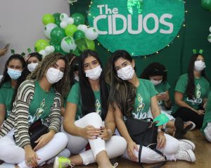 IX- Integra -Odonto- aborda- tema- sobre -Ciência- e- Humanização- na- Odontologia-(21)