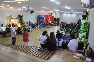 IX- Integra -Odonto- aborda- tema- sobre -Ciência- e- Humanização- na- Odontologia-(21)