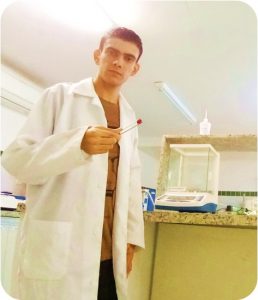 WhatsApp Image 2022-05-13 at 08.15.06