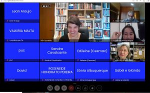 WhatsApp Image 2022-05-13 at 14.17.24