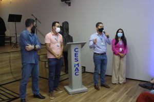 WhatsApp Image 2022-05-20 at 11.16.37 (3)