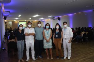 WhatsApp Image 2022-05-20 at 11.16.37 (3)