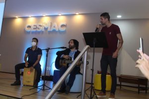 WhatsApp Image 2022-05-20 at 11.16.37 (3)