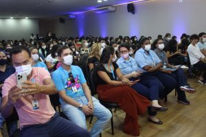 WhatsApp Image 2022-05-20 at 11.16.37 (3)